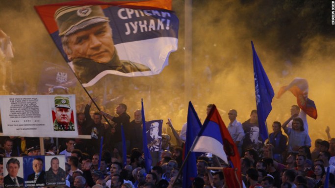 120516104132-ratko-mladic-belgrade-horizontal-large-gallery