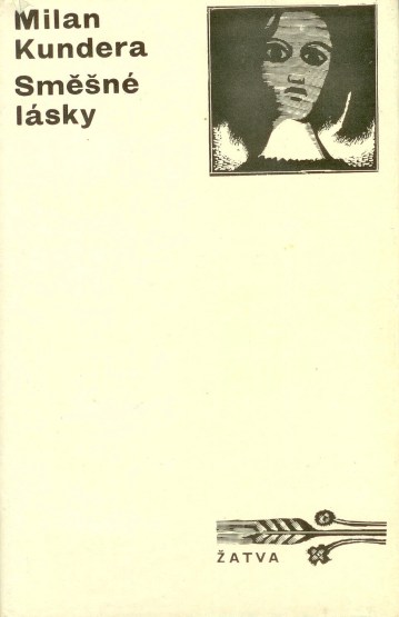 big_smesne-lasky-gkX-404