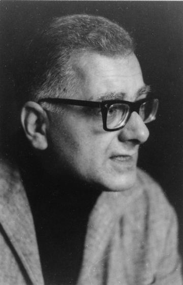 gregor-strnia-bb0ee278-2297-4d0f-b70c-3904c03a228-resize-750