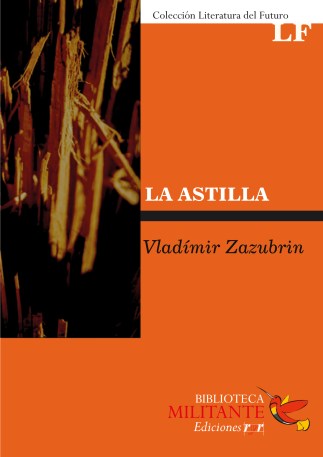 Portada Zazubrin (1)
