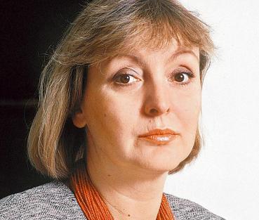 dubravka_ugresic_640x0_rozmiar-niestandardowy