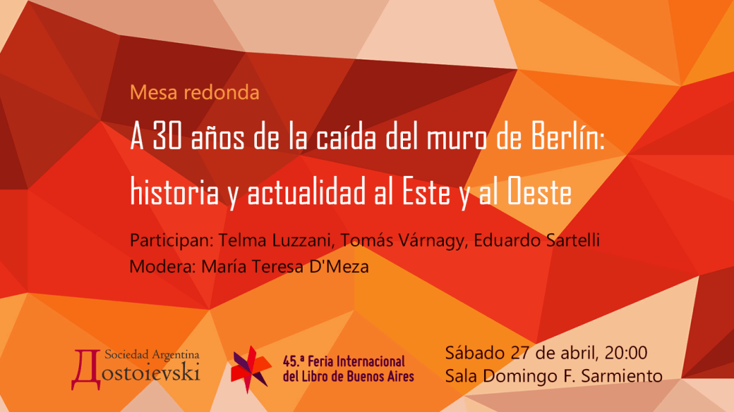 45-feria-Muro-de-Berlín