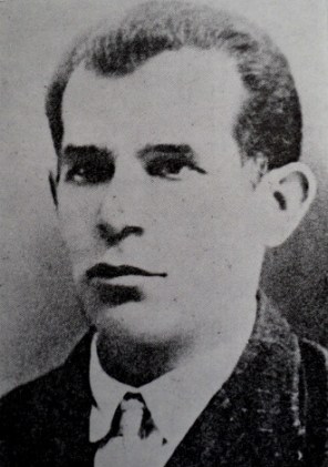 Đuro_Đaković