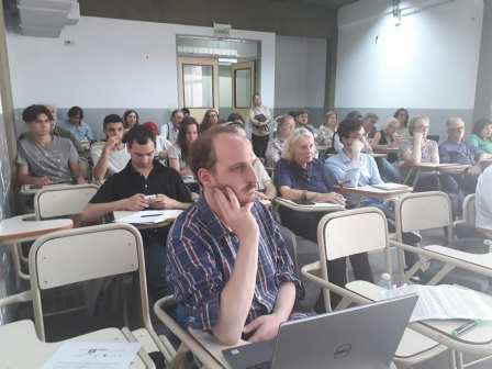 fotos jornada centenario 01