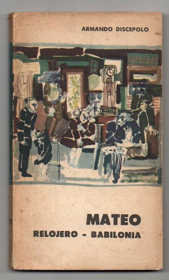 mateo-relojero-babilonia-armando-discepolo-10-D_NQ_NP_834281-MLA29093421462_012019-F