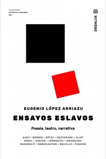 Ensayos-eslavos-tapa-en-alta1-400x600