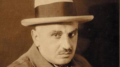 gradnik-36668_22266_20190115165735