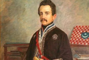 ljudevit-gaj-4494933d-1c59-40d7-bfde-d1e4fdb2eba-resize-750