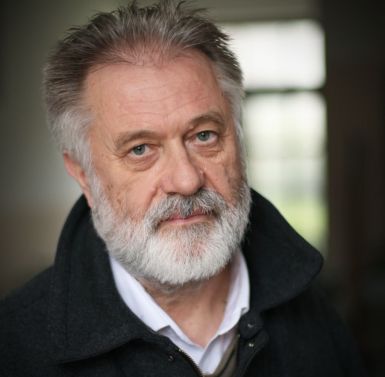 o_Nedelo-djvu-1591409-janaz-hires-jpeg1_1024