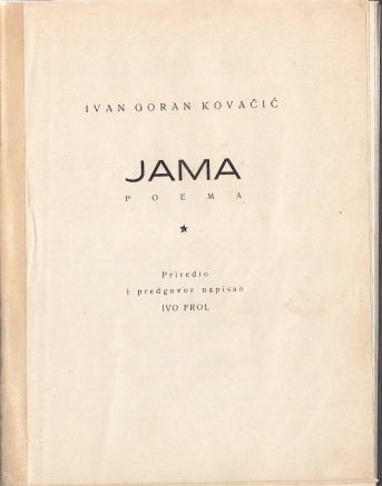 jama