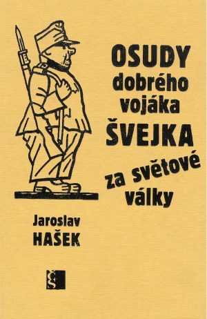 hasek