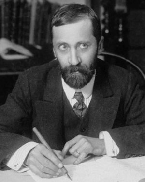 86df883439eec52ddaef32975a6a68bf