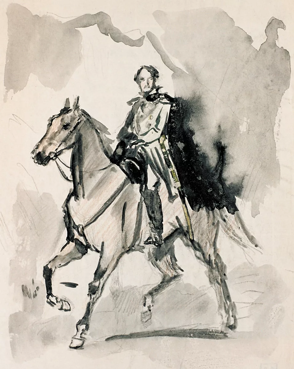 acb549556cc20ef721c8a04cb46fcf96