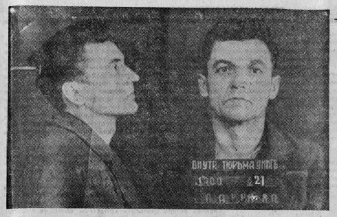 yan-larri.-foto-iz-lichnogo-dela-iz-stati-v-literatore