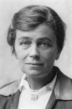 421B22DA00000578-0-image-a-22_1499431860291