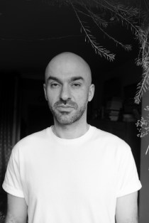 Снегирь_Эрдман (1)