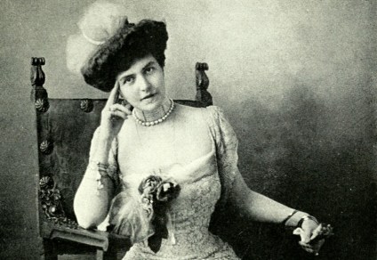 Princess_Cantacuzene_1907_crop