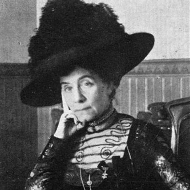 sofia-casanova-retrato_fd2f584b_800x800