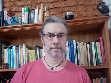 Безымянный