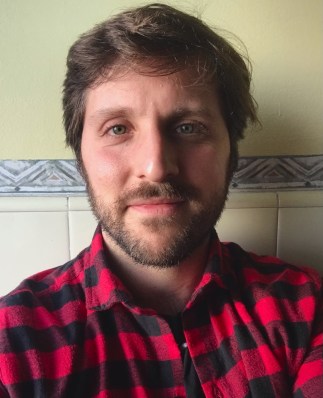 Безымянный1