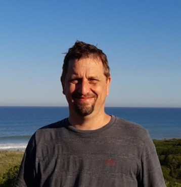 Безымянный3