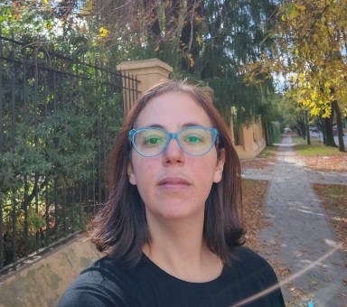 Foto Marina Berri (1)