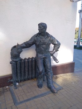 2 El hombre deconstruido