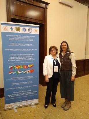 7 Con Natalia Karpovkayajpg