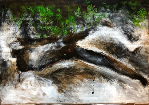 CA80C16E-6241-4777-8730-9D035D869B0F