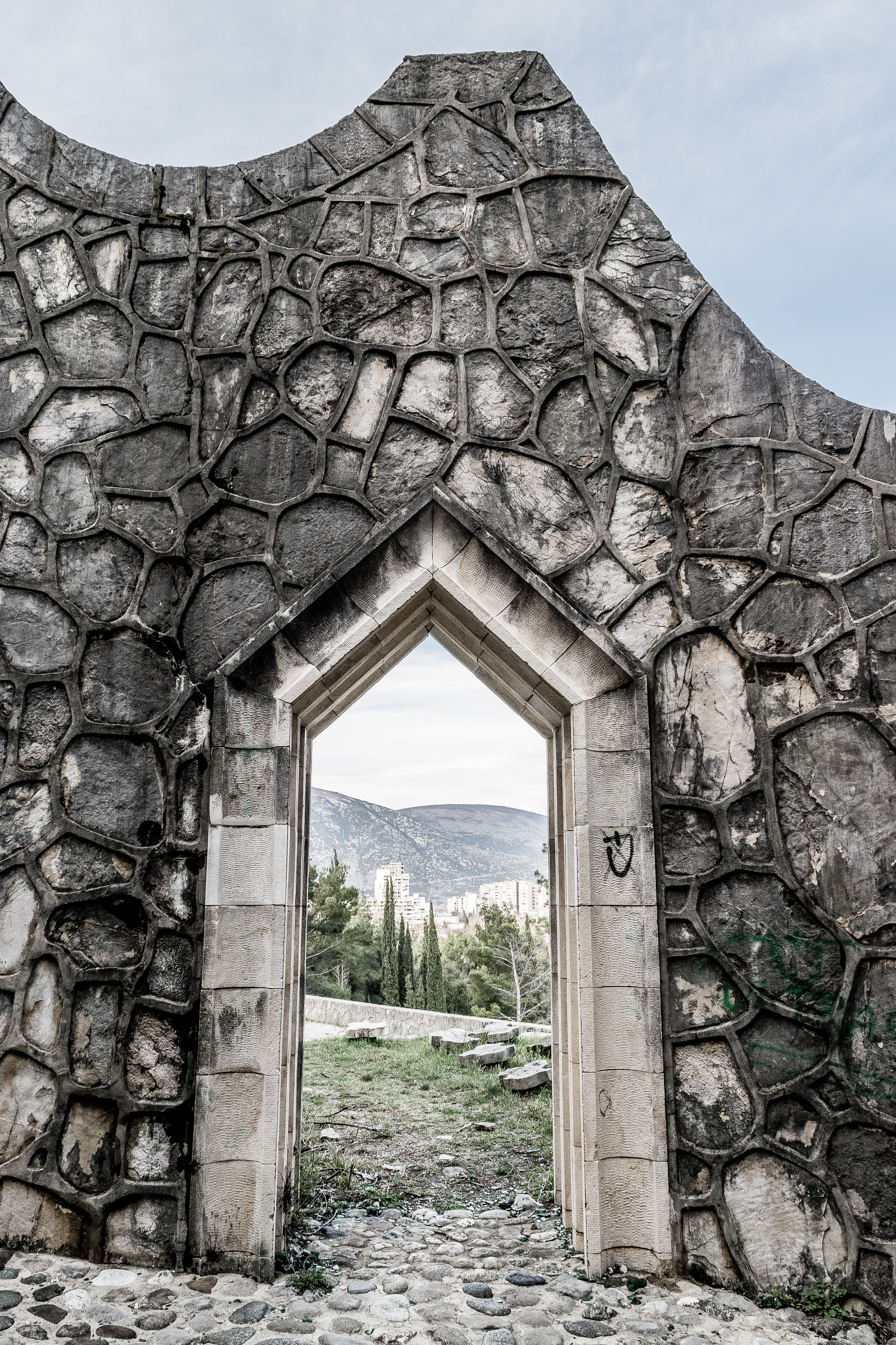 PARTIZANSKO GROBLJE-0325