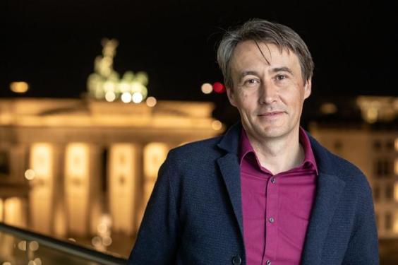 20220406-2000_7552-ales.steger