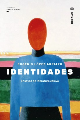 libro1
