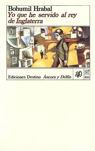 yo-que-he-servido-al-rey-de-inglaterra_2945494395